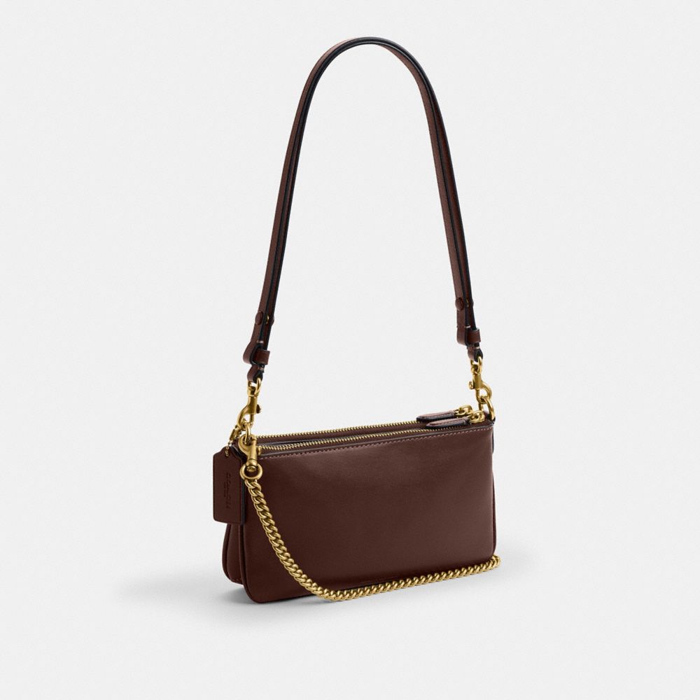 Coach Audrey Crossbody Bag