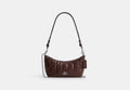 Coach Caitlin Shoulder Bag