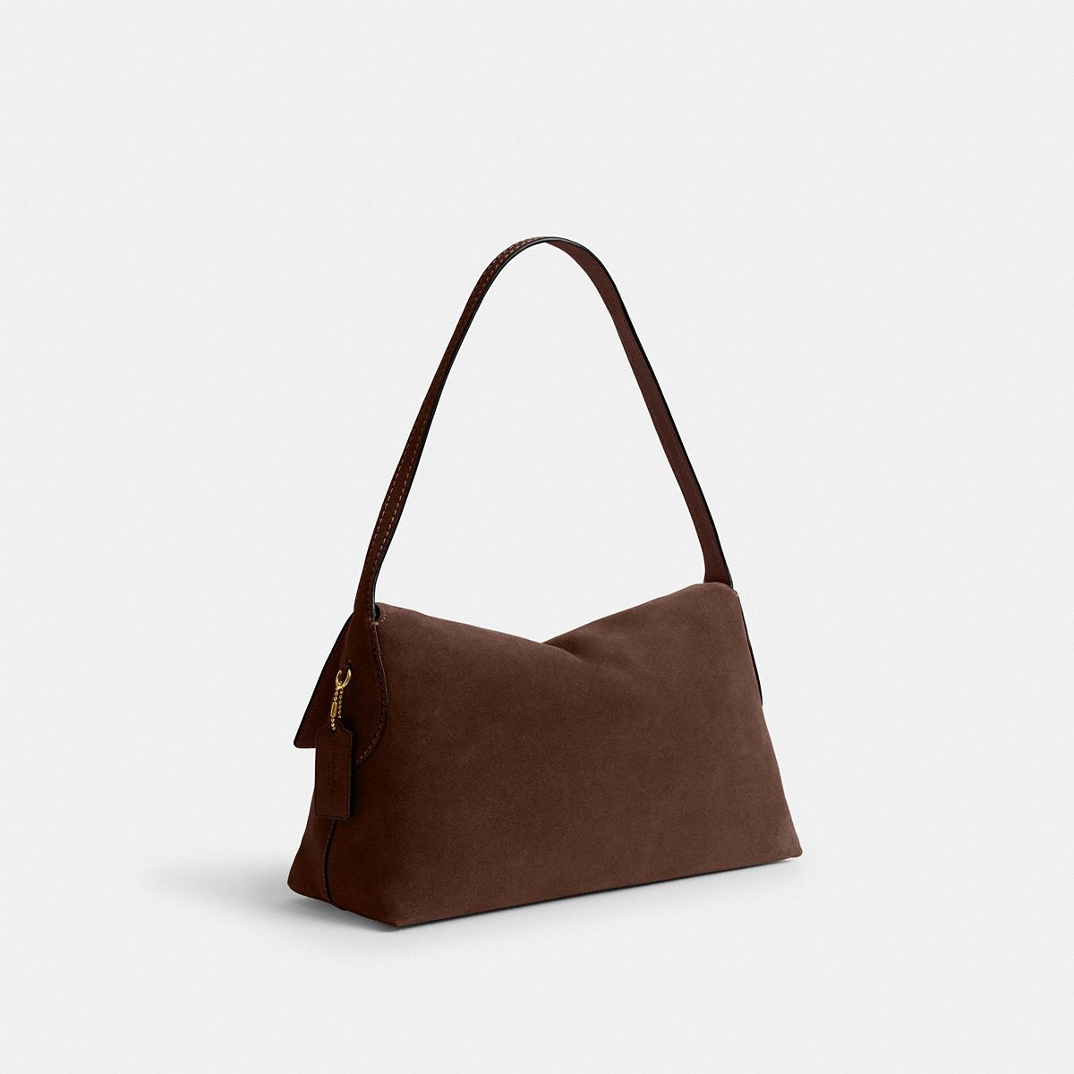 Coach Chelsea Shoulder Bag 36