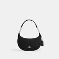 Coach Mini Payton Bag