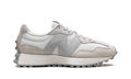 327 WMNS "Timberwolf Reflection" WS327JRT
