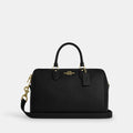 Coach Rowan Large Satchel Bag