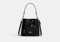 Coach Rowan Bucket Bag