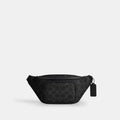 Coach Travis Belt Bag 30