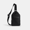 Coach Racer Sling Pack