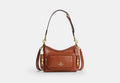 Coach Laurel Shoulder Bag 22