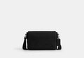 Coach Jack Small Flap Crossbody Bag