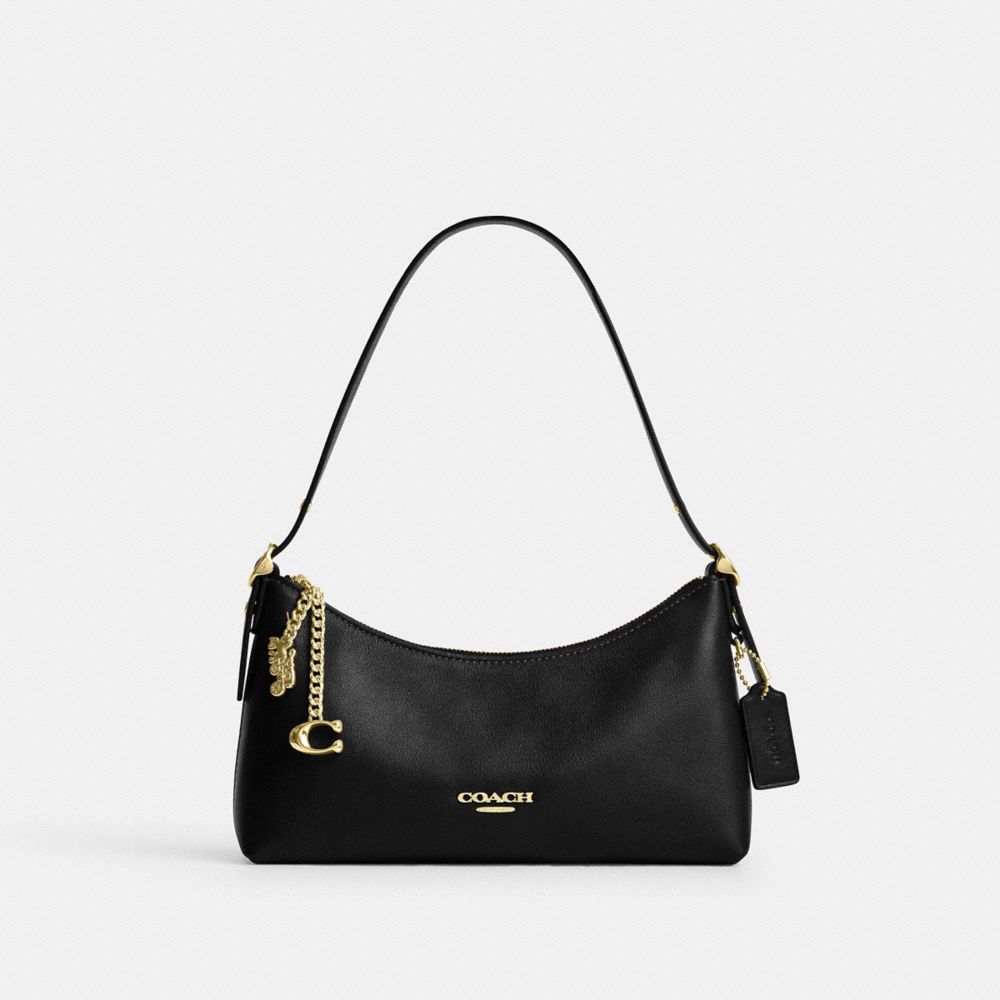 Coach Emeilia Shoulder Bag