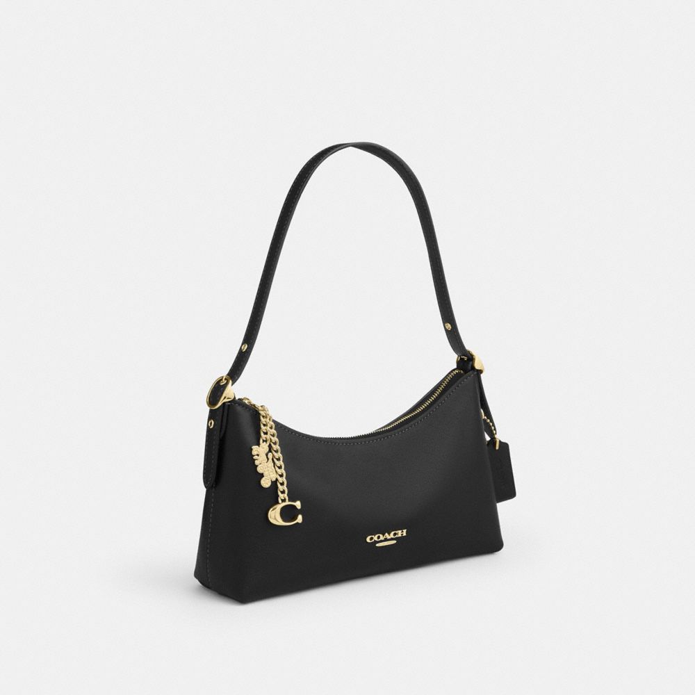 Coach Emeilia Shoulder Bag
