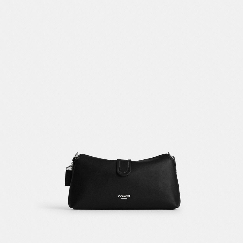 Coach Abbie Shoulder Bag