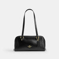 Coach Sydney Shoulder Bag