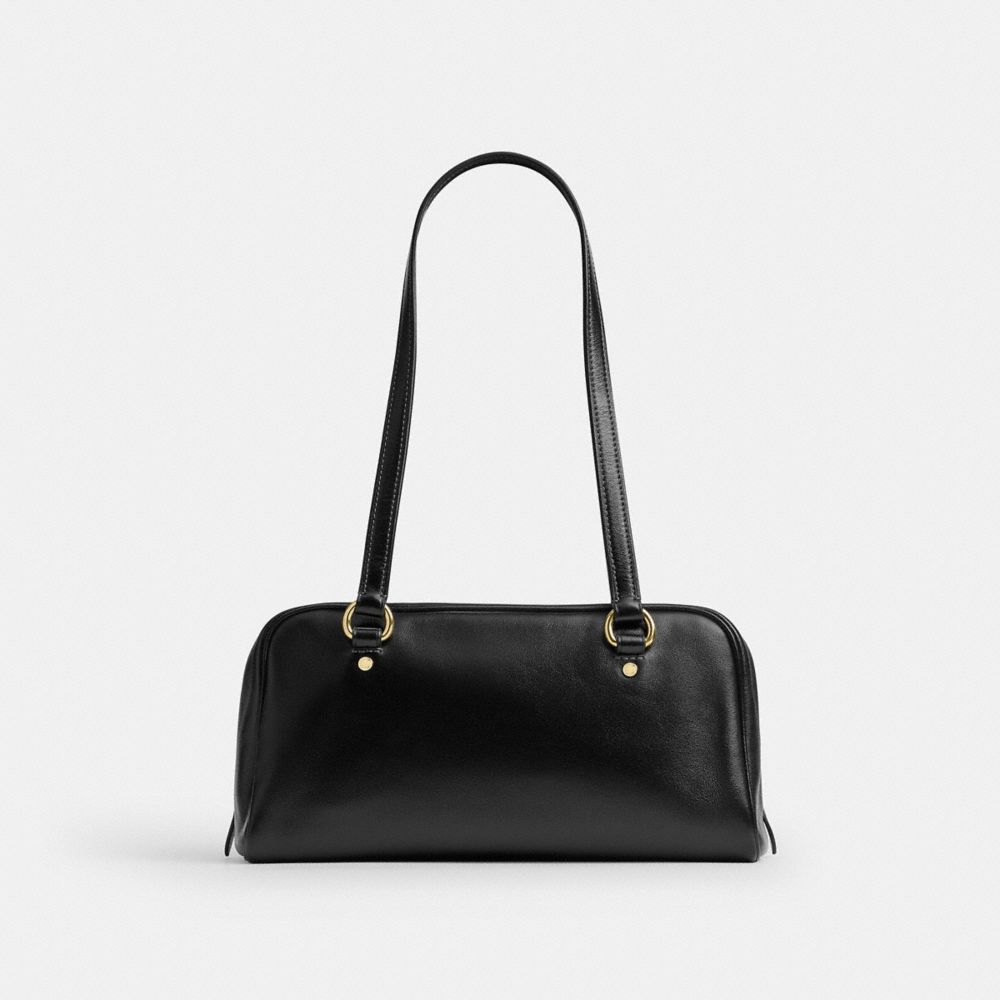 Coach Sydney Shoulder Bag