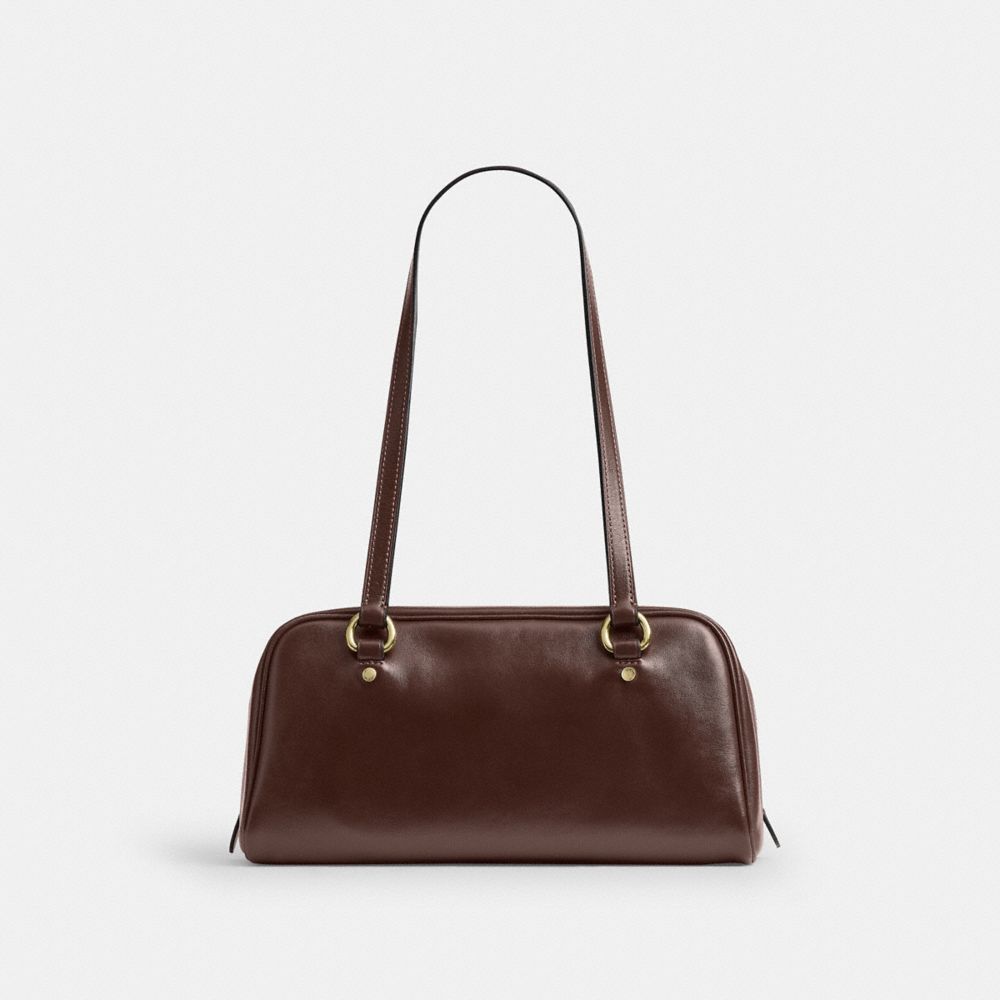 Coach Sydney Shoulder Bag