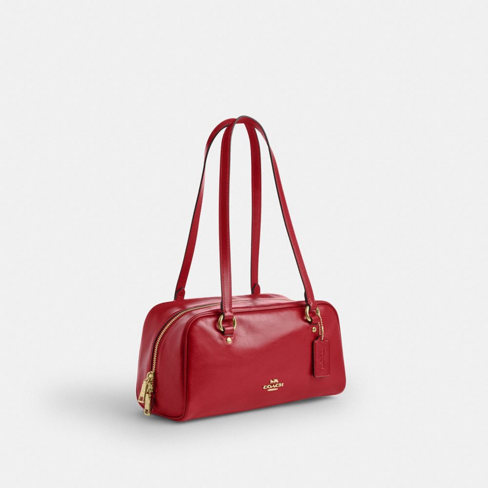 Coach Sydney Shoulder Bag