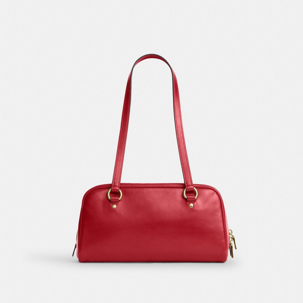 Coach Sydney Shoulder Bag