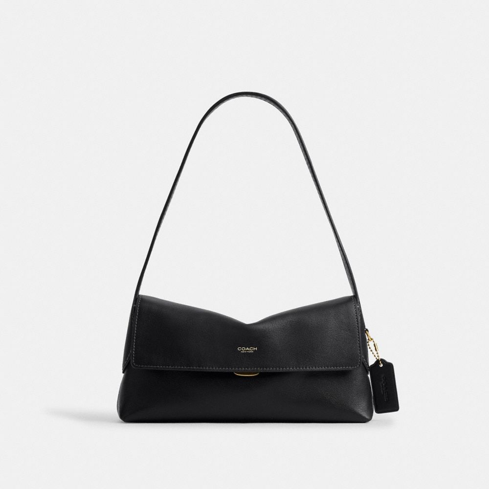 Coach Chelsea Shoulder Bag 26