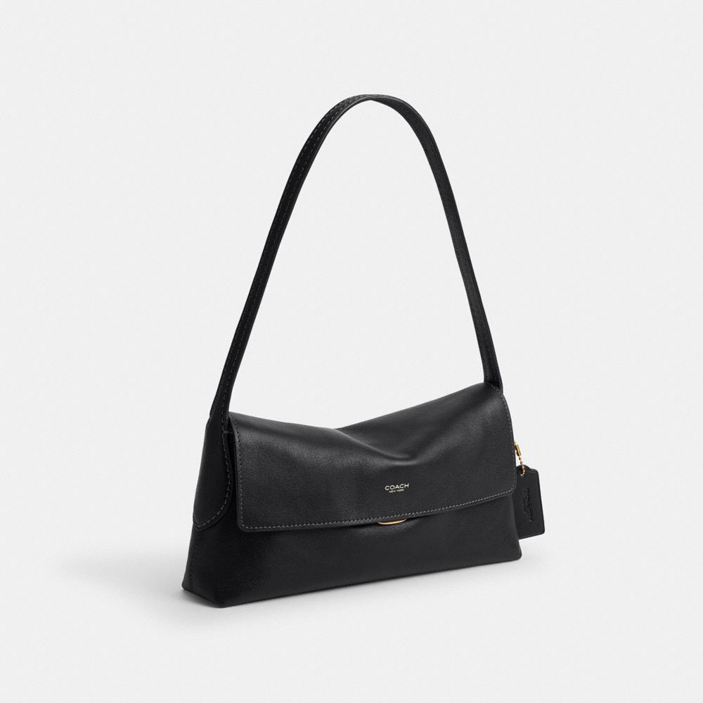 Coach Chelsea Shoulder Bag 26