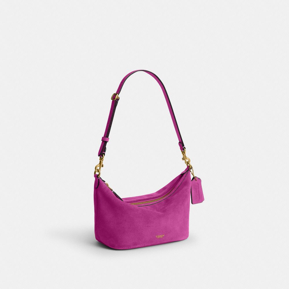Coach Demi Bag