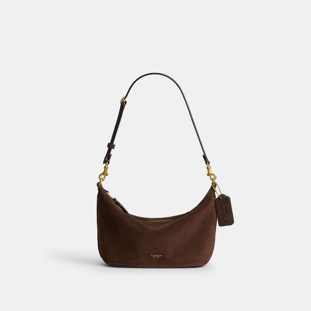 Coach Demi Bag