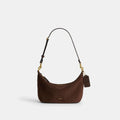 Coach Demi Bag
