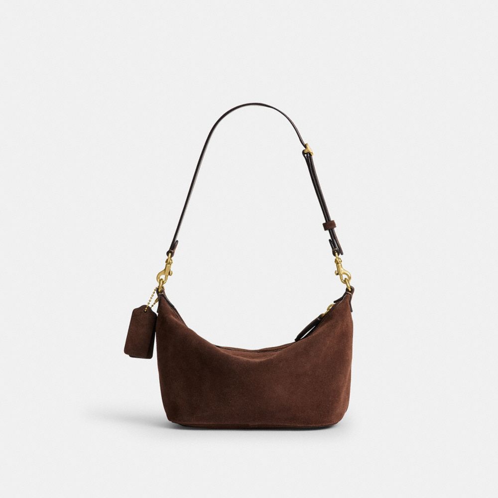 Coach Demi Bag