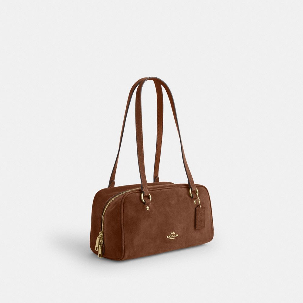 Coach Sydney Shoulder Bag