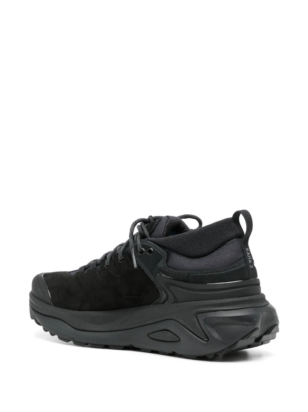 HOKA - Men Kaha 3 Low GTX Sneakers