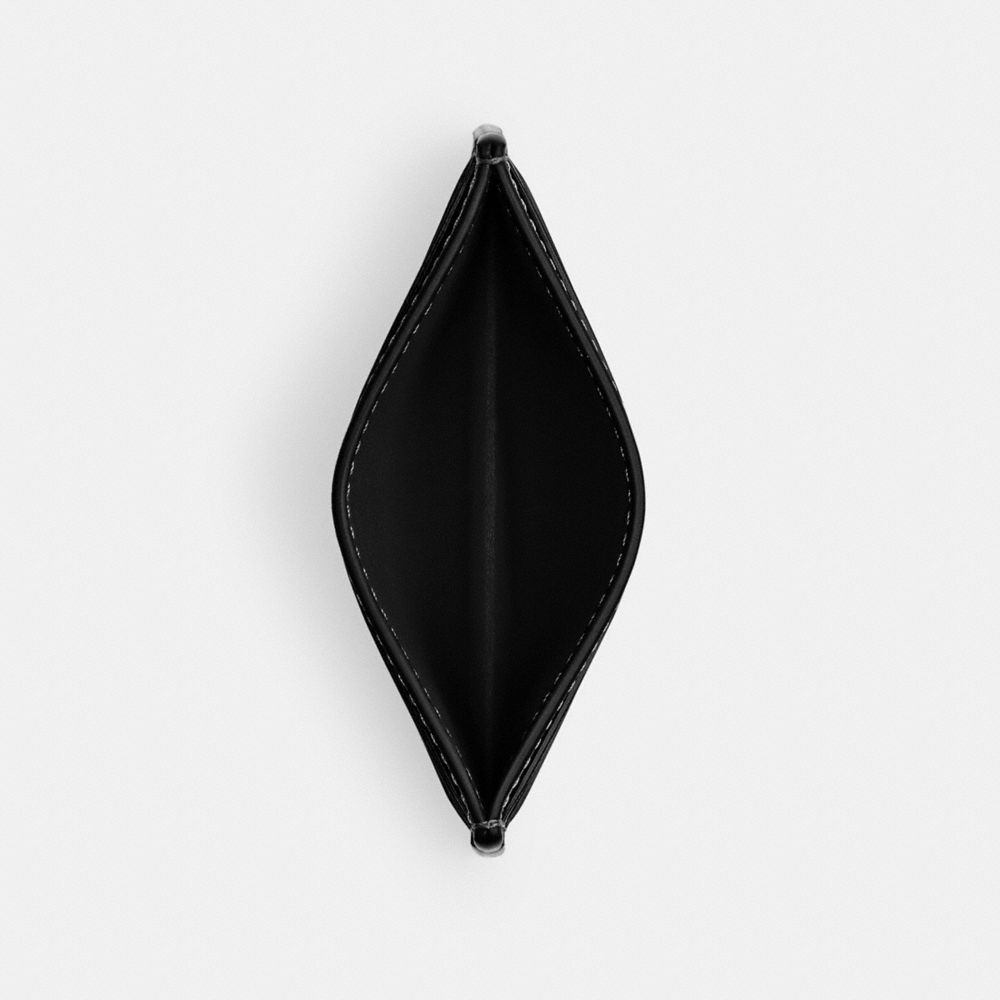 Coach Essential Card Case