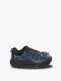 HOKA - Unisex Mafate Speed 2 TS Sneakers