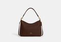 Coach Laurel Shoulder Bag