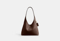 Coach Brooklyn Shoulder Bag 28