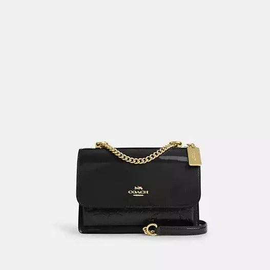 Coach Klare Crossbody Bag