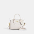 Coach Mini Rowan Crossbody Bag
