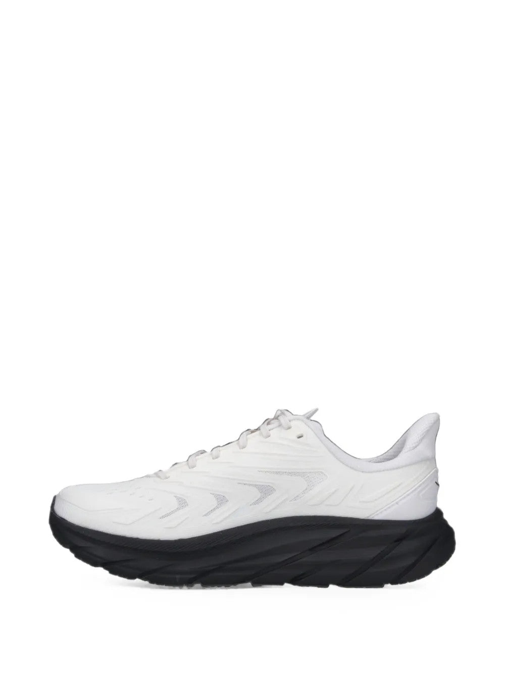 HOKA - Men Clifton Utl Sneakers
