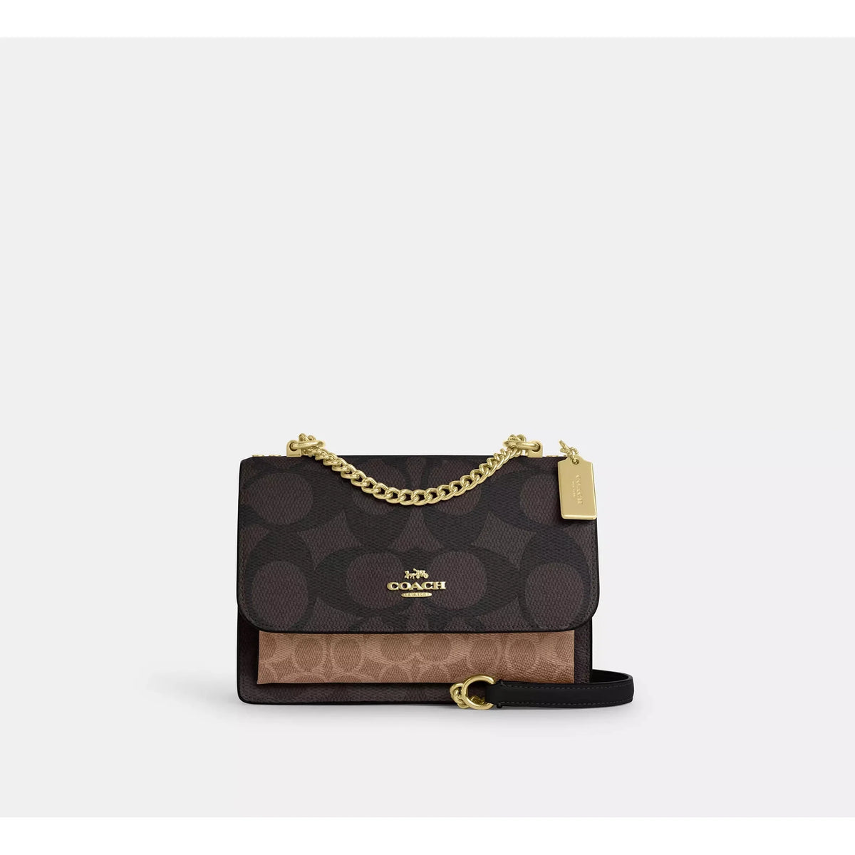 Coach Klare Crossbody Bag
