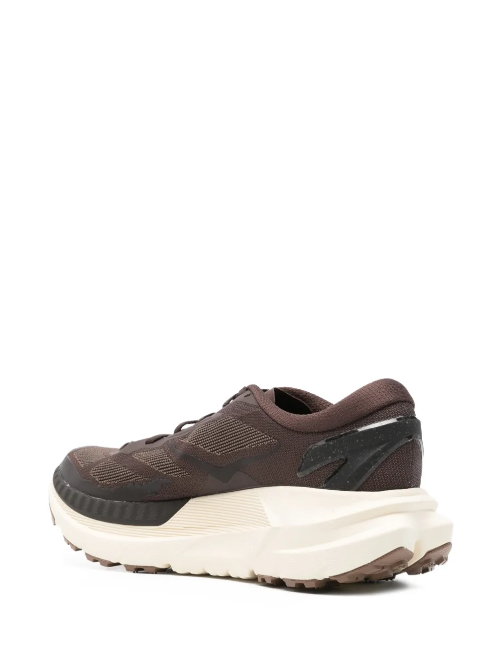 HOKA - Unisex Mafate X Sneakers