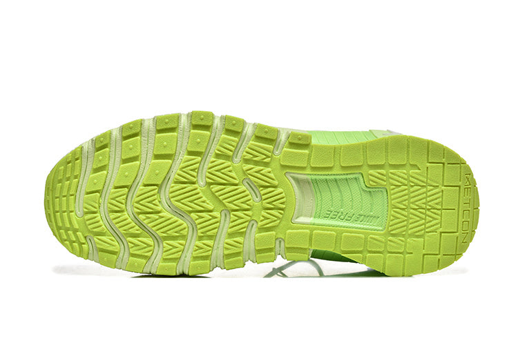 Nike Free Metcon 6 Training Shoes