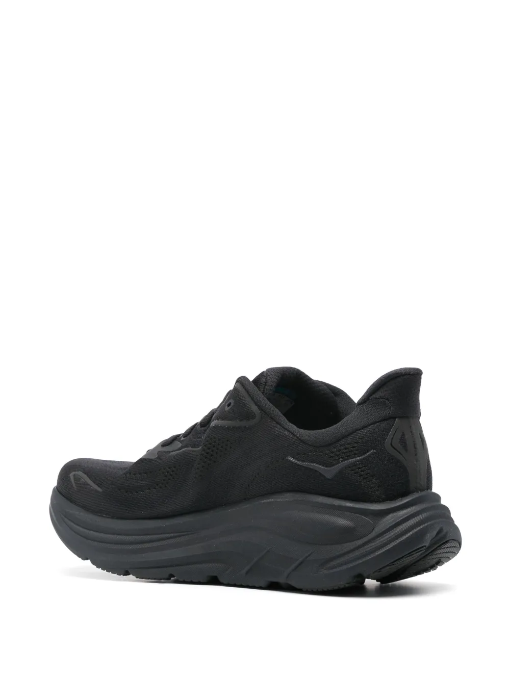 HOKA - Men Clifton 10 Sneakers