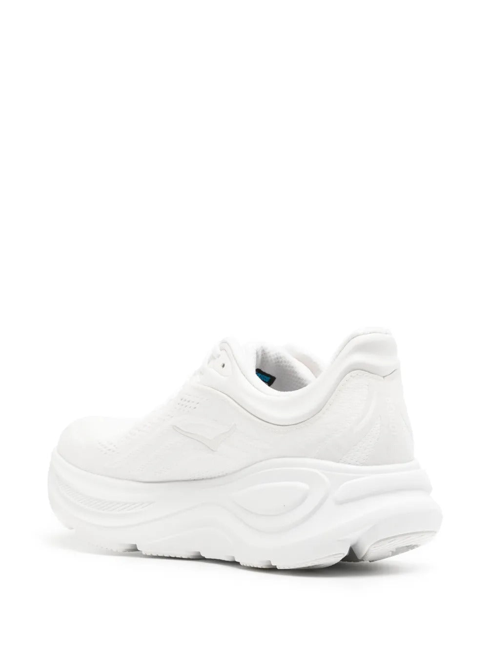 HOKA - Men Bondi 9 Sneakers
