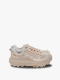 HOKA - Unisex Mafate Speed 2 Sneakers