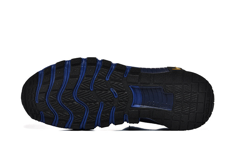 Nike Free Metcon 6 Training Shoes