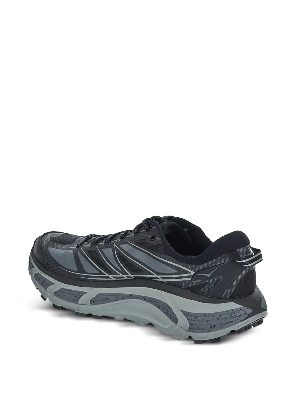 HOKA - Unisex Mafate Speed 2 Sneakers