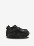 HOKA - Men Bondi 7 Snerakers
