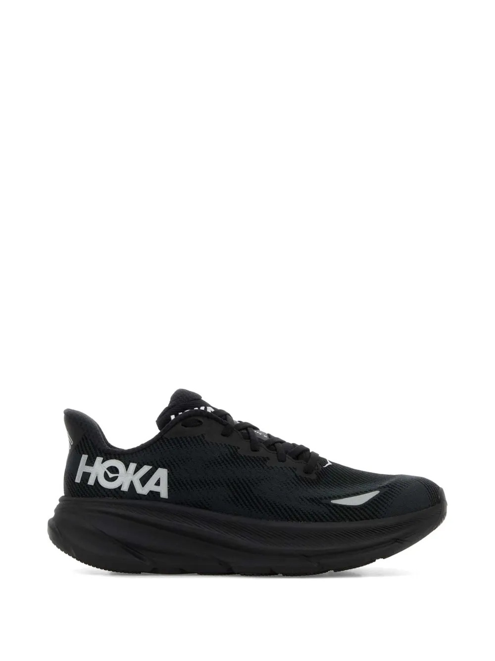 HOKA - Men Clifton 9 Gtx Sneakers