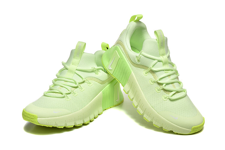 Nike Free Metcon 6 Training Shoes