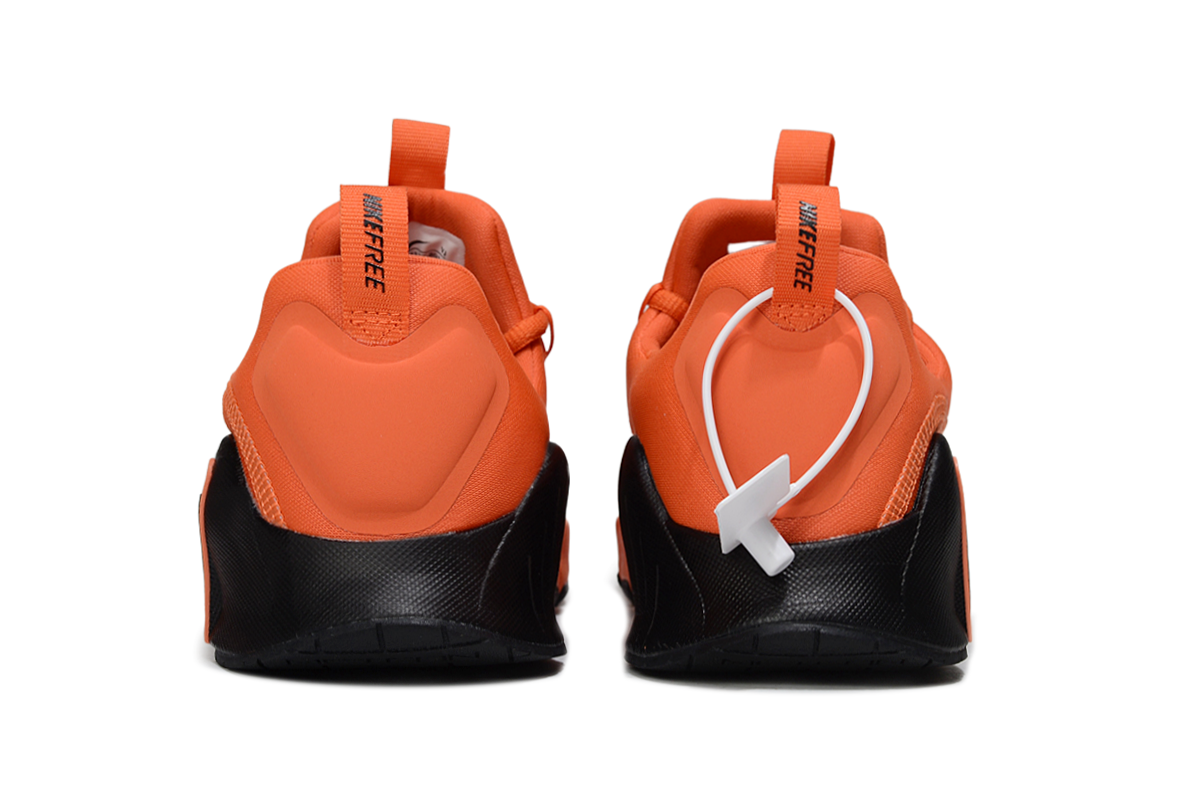 Nike Free Metcon 6 Training Shoes