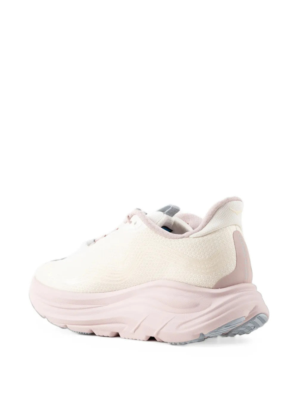HOKA - Women Clifton 11 Gtx Glm Sneakers