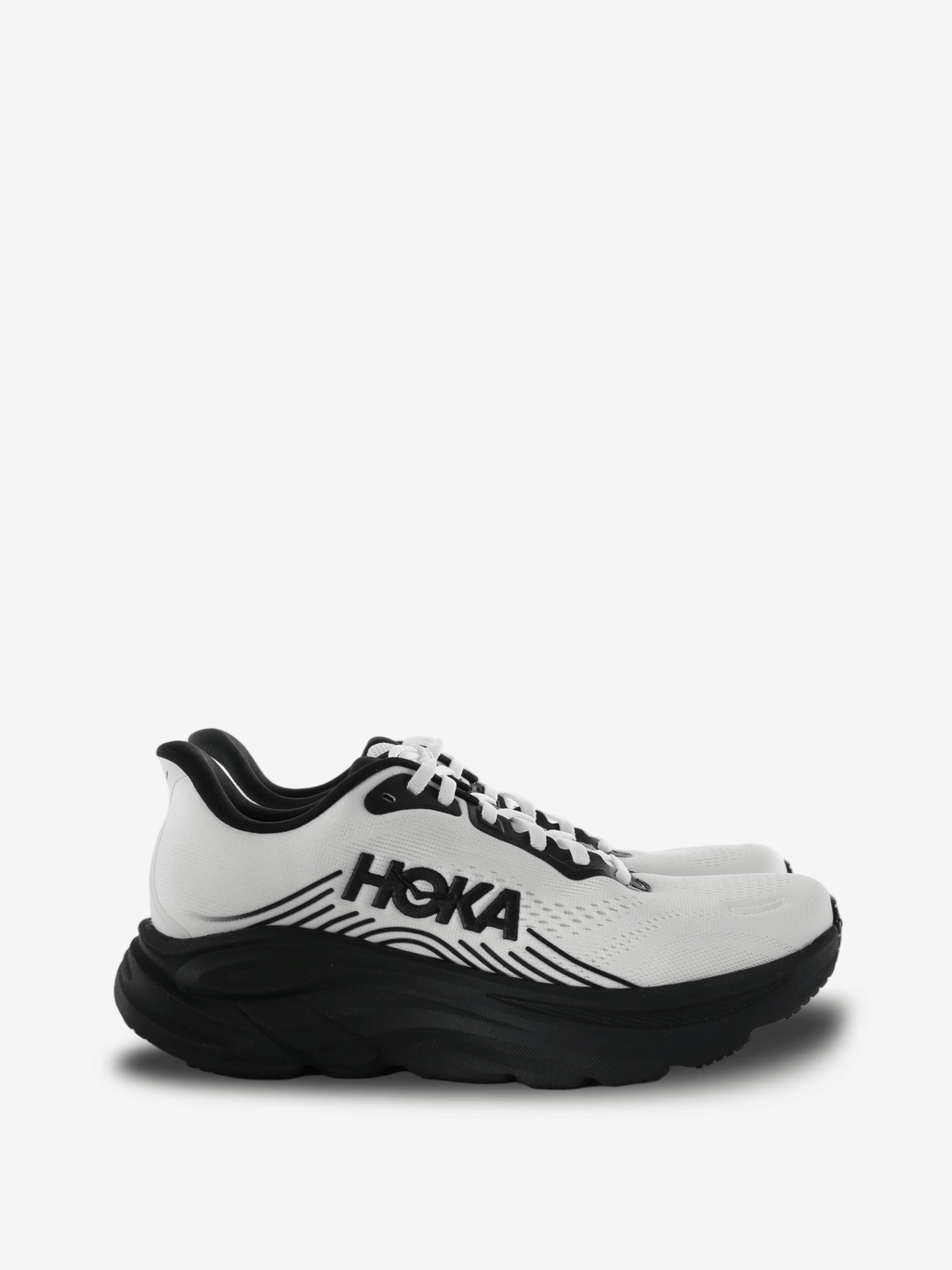 HOKA - Women Clifton 11 Sneakers