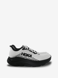 HOKA - Women Clifton 11 Sneakers