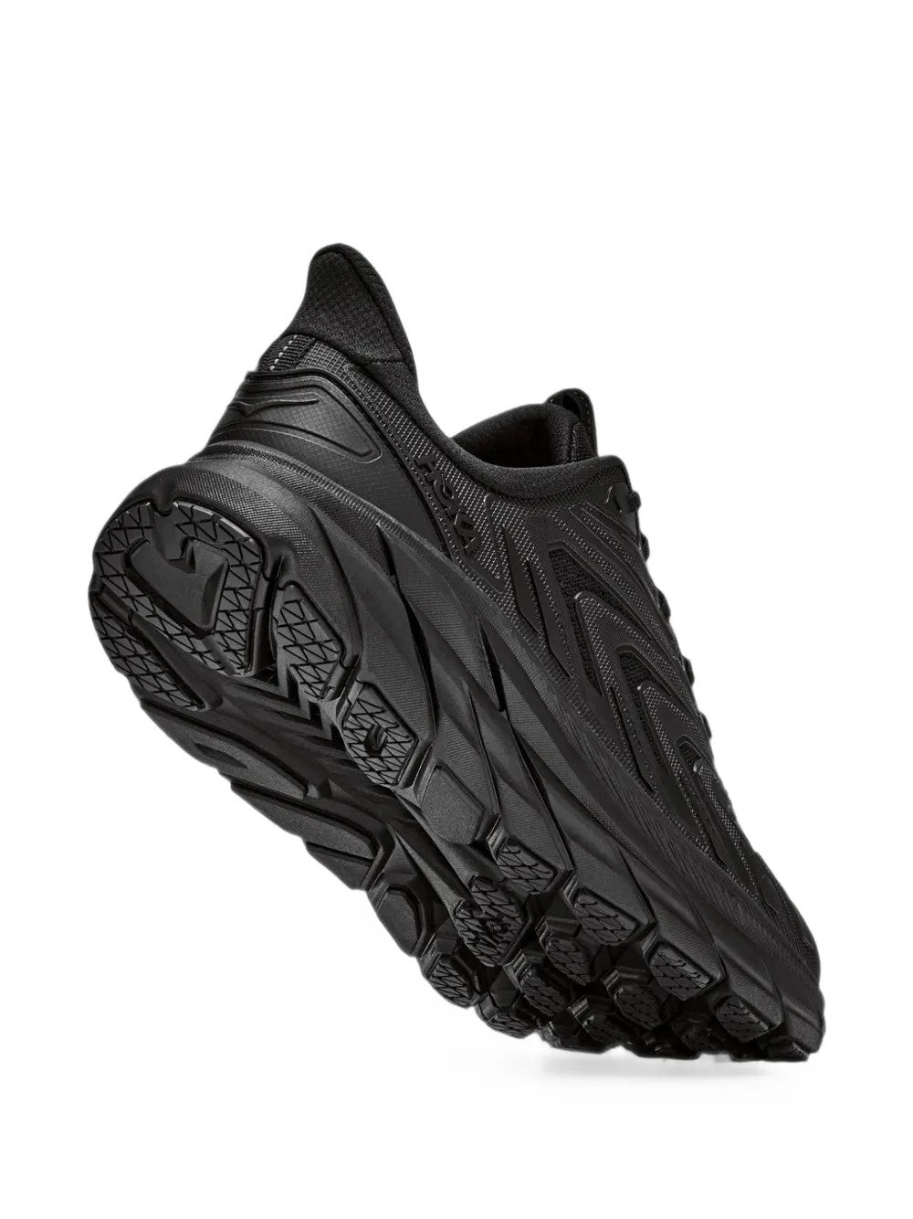 HOKA - Men Clifton Utl Sneakers